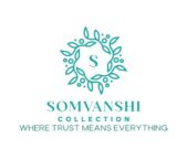 mylogo