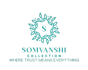 mylogo removebg preview