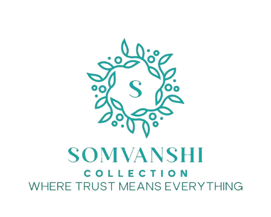 mylogo removebg preview