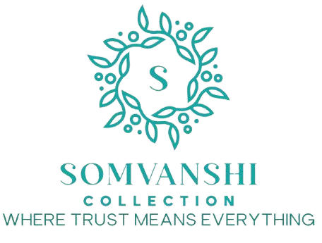 mylogo removebg preview