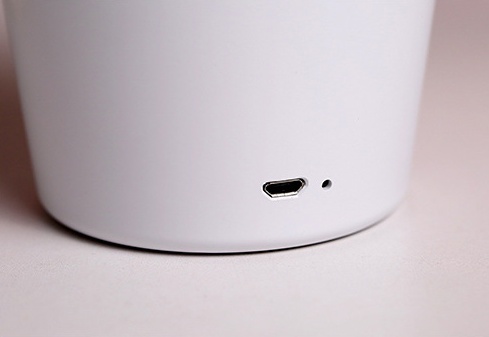 490975531907.jpg 490975531907.jpg